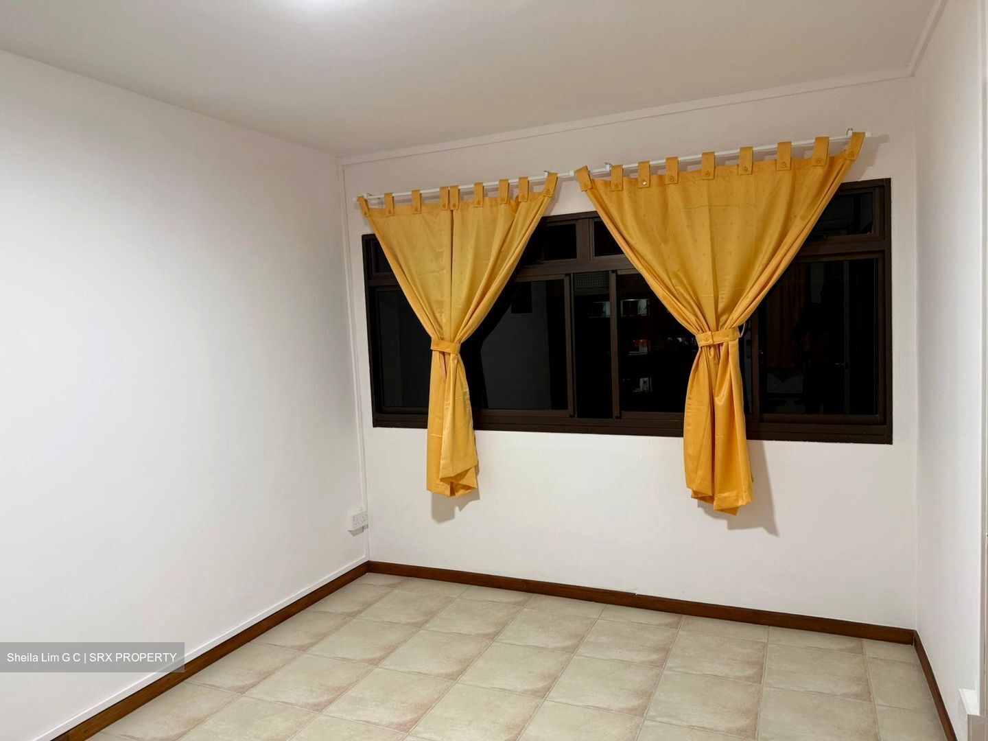 Blk 699B Hougang Street 52 (Hougang), HDB 5 Rooms #514324501